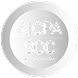 AICPA SOC Logo