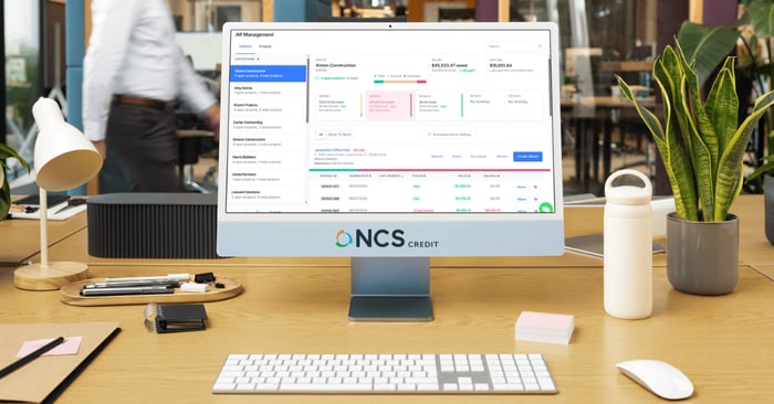 Automation Can Help with Lien Waivers