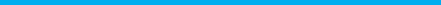 Blue Hero Bar