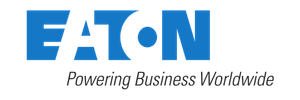 Eaton
