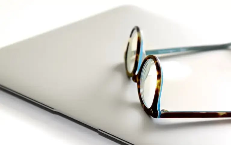 Webinars on Your Schedule