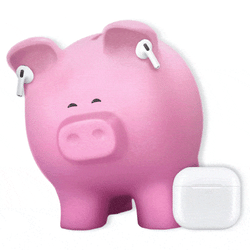 Credit Congress_Gift Giveaway_Website 3