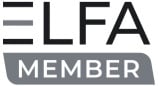 ELFA_Member-Logo