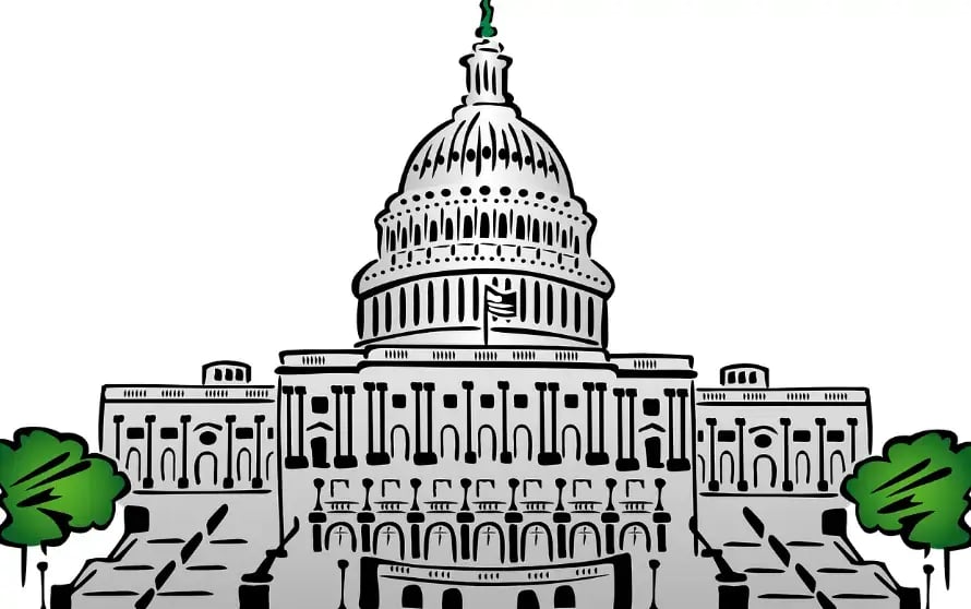 Federally Funded Construction Liens