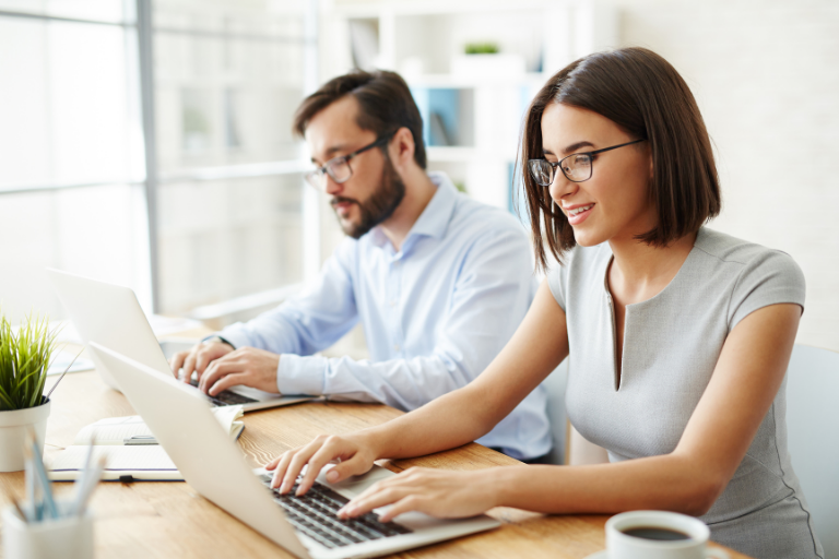 Learn More about UCCs