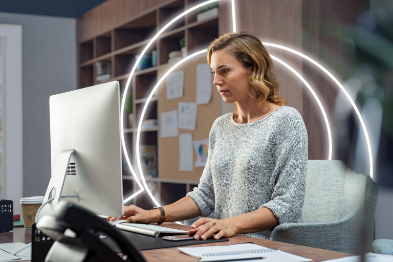 Serve the Registered Agent-1