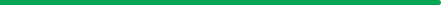 Green Hero Bar