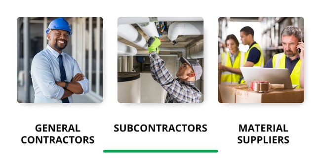 You Should Protect Lien Rights V2