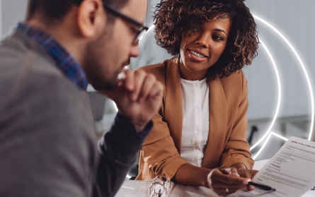 Top Lien Waiver Questions HubDB Image