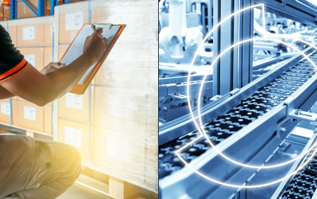 UCC Filings Top Questions Answered HubDB Image