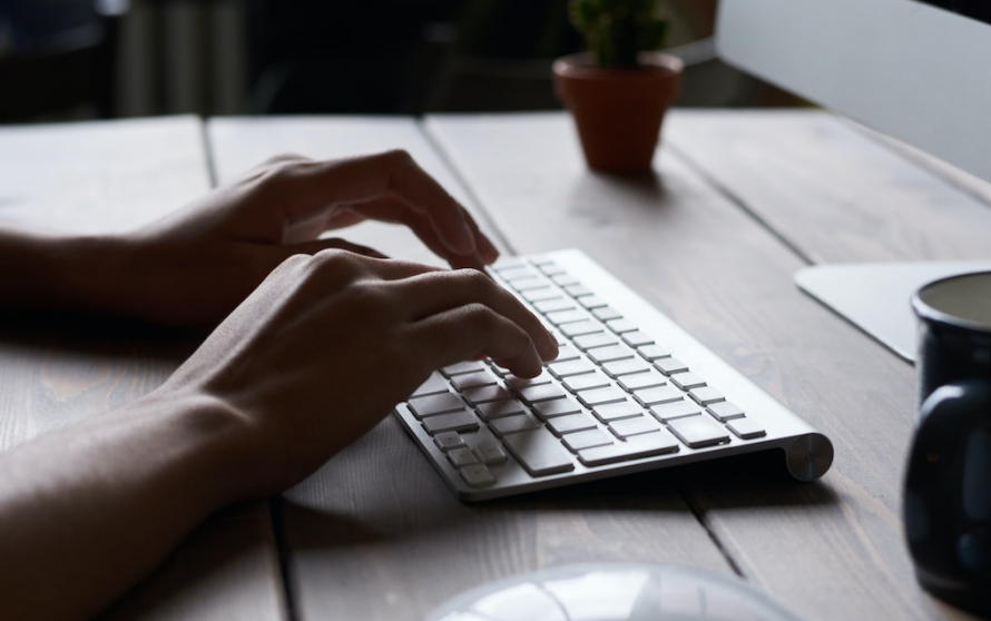 Review Collections for Potential Security