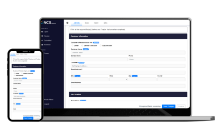 Integrations Save You Time