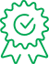 Layer_1 (3)
