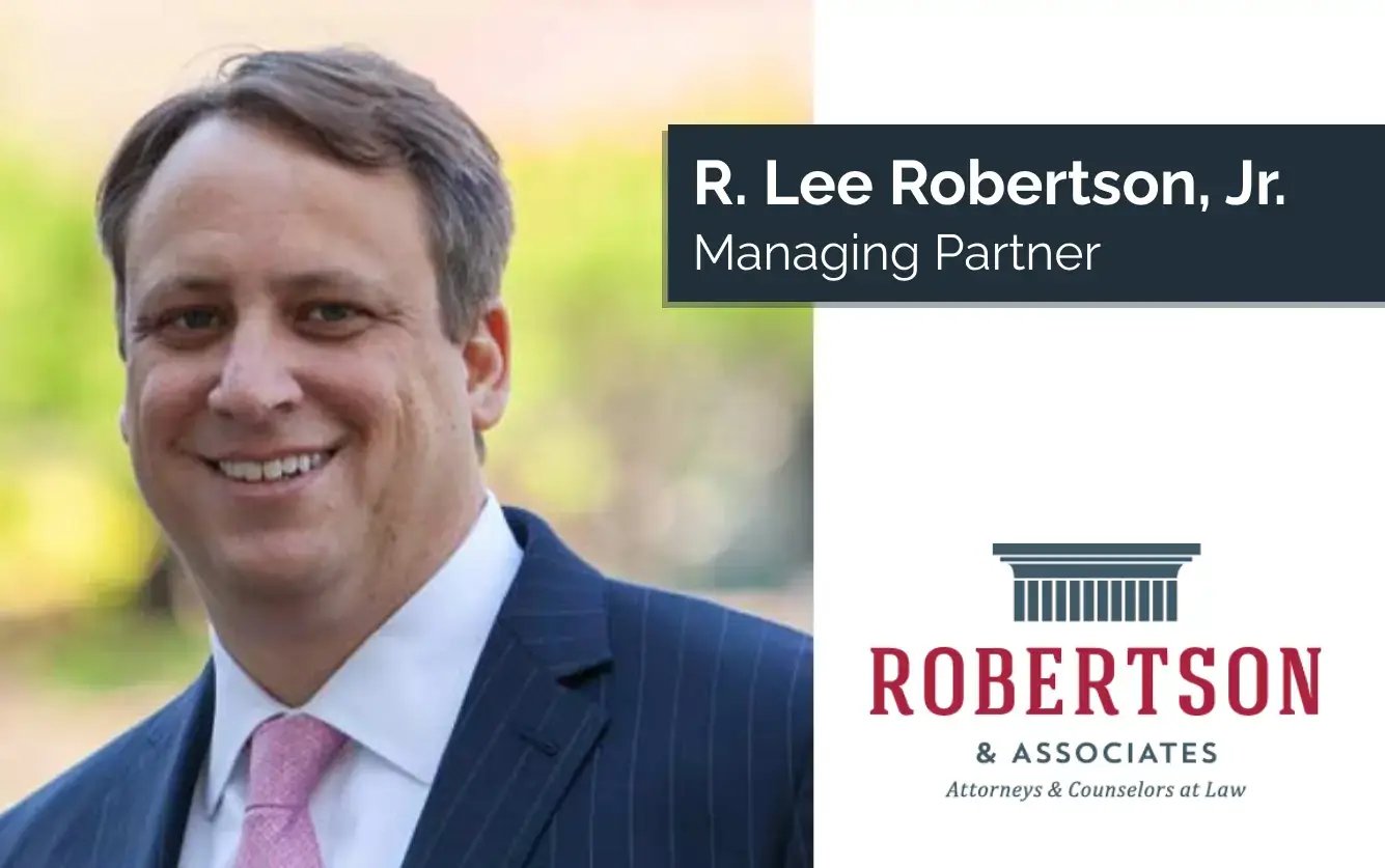 Lee Roberts Managing Partner at NCS Credit
