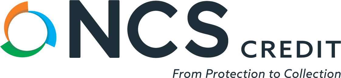 NCS Credit