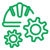 Design Professional Icon