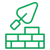 Service Provider Icon