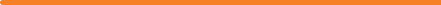 Orange Hero Bar
