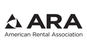 Partners-ARA-300px