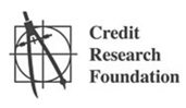 Partners-CRF-300px