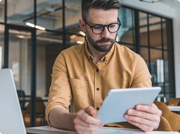 Primary Types of Lien Waivers