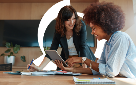 What Is a UCC-3 and Why Would You File One?