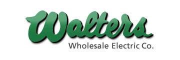 Walters-Electric