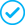 check-icon-blue