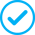 check-icon-blue