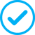 check-icon-blue