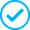 check-icon-blue
