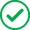 check-icon-orange