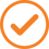 check-icon-orange