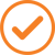 check-icon-orange