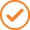 check-icon-orange
