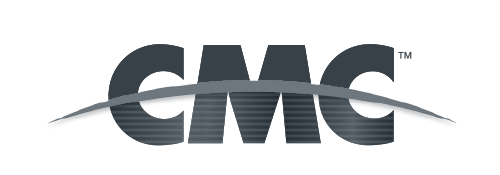 CMC Logo