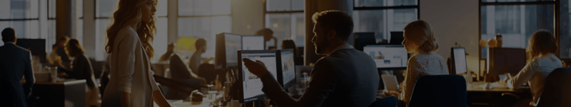 Job Info App