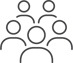 icons-community