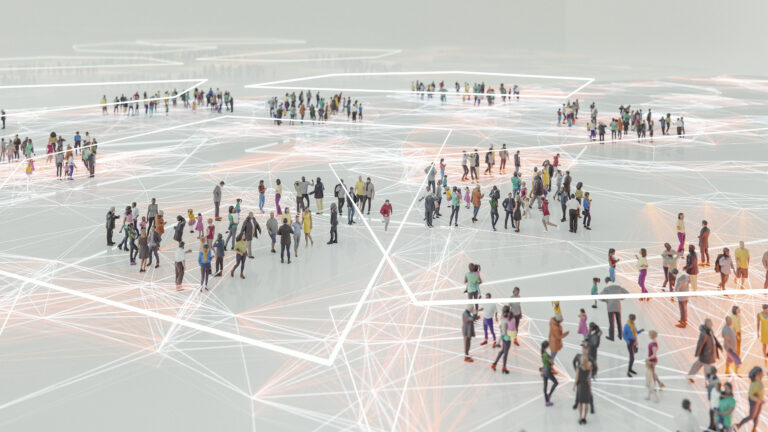 image-our-broad-network-768x432 (1)