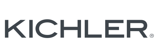Kichler Logo