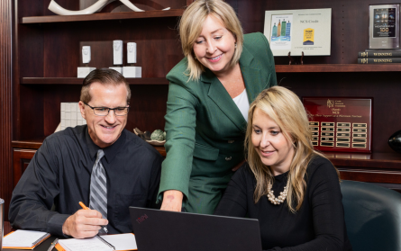 leadership-team-joe-mary-kim