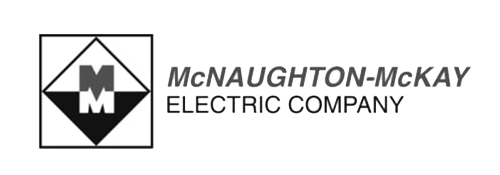 mcnaghton-mckay-electric-company-logo