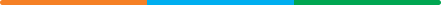 ncs_bar_hero