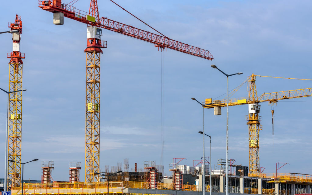 Supplying-Rental-Equipment-to-a-Construction-Project-1024x642