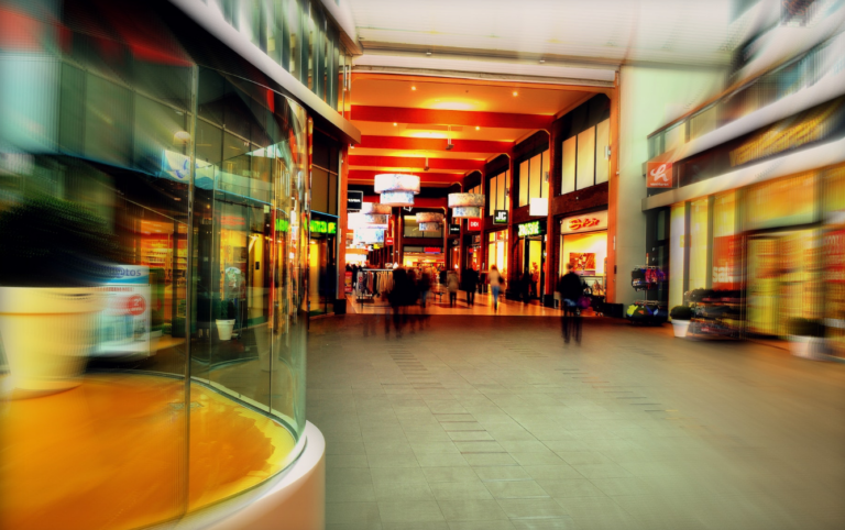 lien-on-a-leasehold-interest-768x482