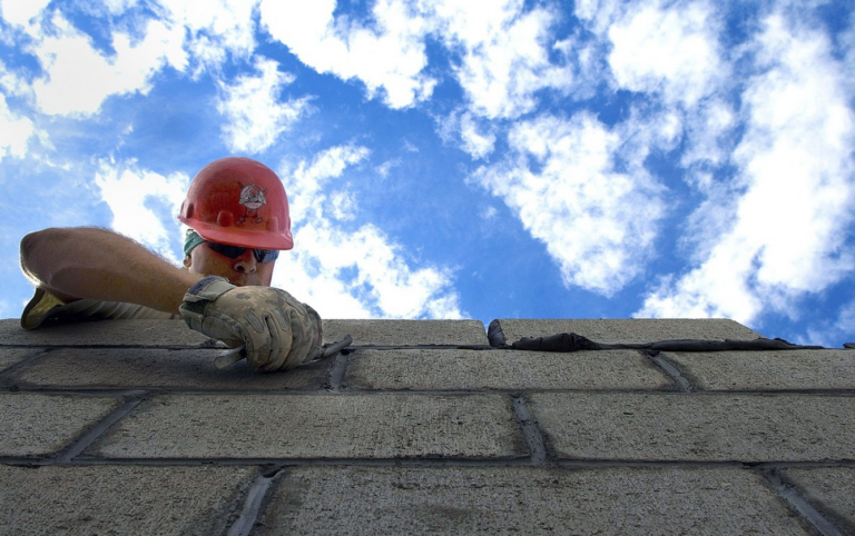 Is-the-Subcontractors-Foreclosure-Action-Out-768x482