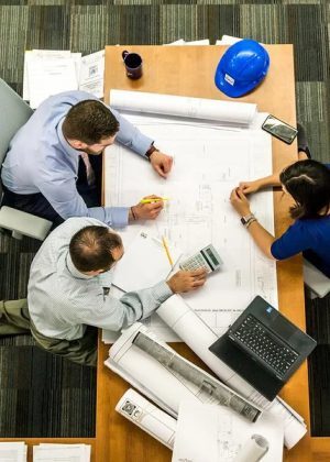 Preconstruction-Management-Services-300x420