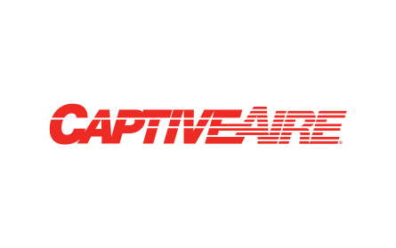 Captive-Aire Case Study