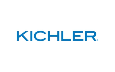 Kichler Case Study