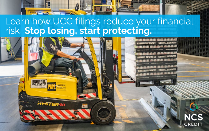 UCC-Filings-Reduce-Financial-Risk